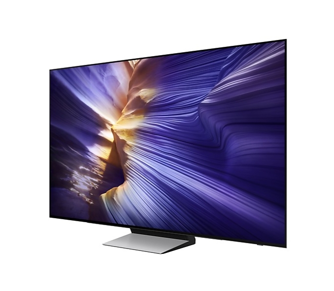 televizor-samsung-55-oled-qe55s90fa-smart-ultra-samsung-qe55s90faexxh