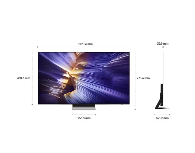 televizor-samsung-55-oled-qe55s90fa-smart-ultra-samsung-qe55s90faexxh
