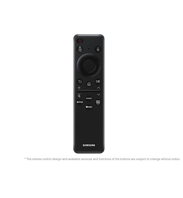 televizor-samsung-55-oled-qe55s90fa-smart-ultra-samsung-qe55s90faexxh