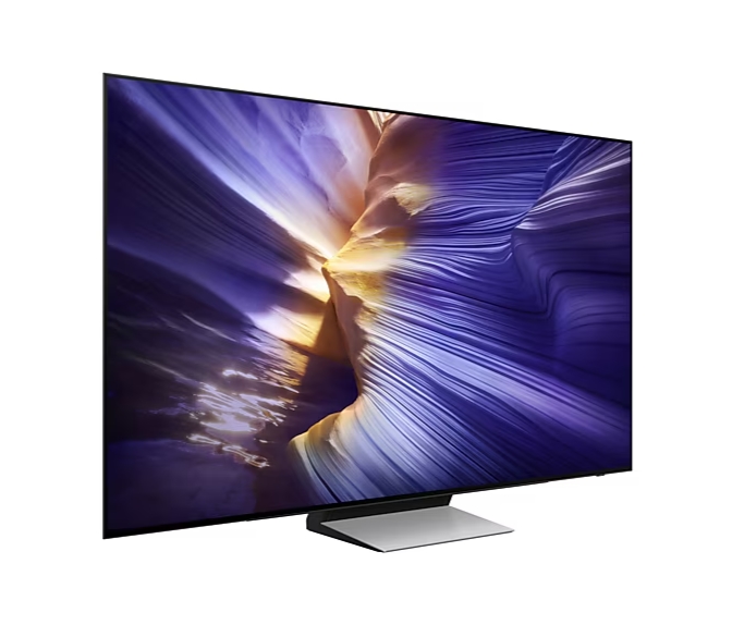 televizor-samsung-55-oled-qe55s90fa-smart-ultra-samsung-qe55s90faexxh