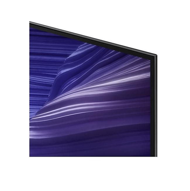 televizor-samsung-55-oled-qe55s90fa-smart-ultra-samsung-qe55s90faexxh