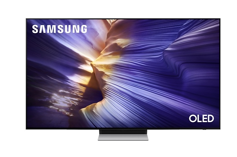 televizor-samsung-55-oled-qe55s90fa-smart-ultra-samsung-qe55s90faexxh