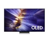 televizor-samsung-55-oled-qe55s90fa-smart-ultra-samsung-qe55s90faexxh