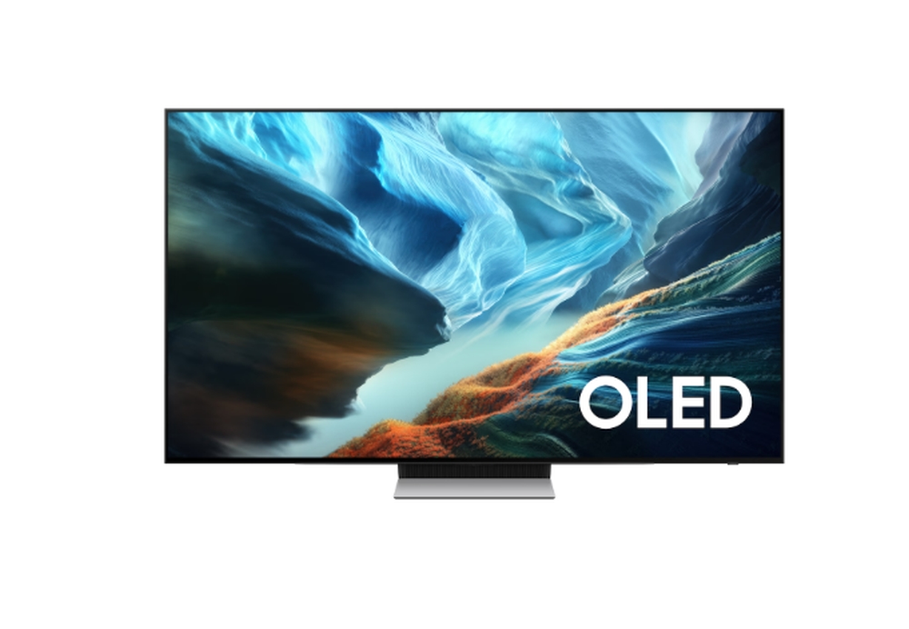 televizor-samsung-55-55s90h-oled-ai-smart-uhd-4k-samsung-qe55s90haexxh