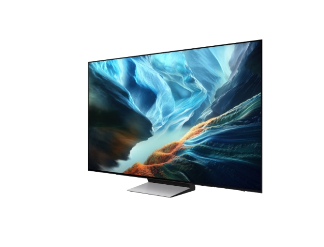 televizor-samsung-55-55s90h-oled-ai-smart-uhd-4k-samsung-qe55s90haexxh