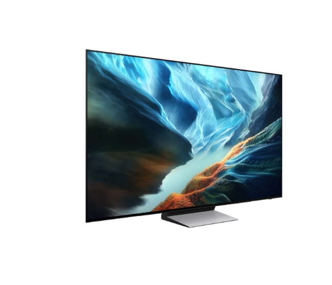televizor-samsung-55-55s90h-oled-ai-smart-uhd-4k-samsung-qe55s90haexxh