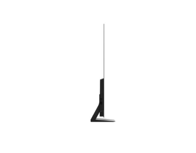 televizor-samsung-55-55s90h-oled-ai-smart-uhd-4k-samsung-qe55s90haexxh