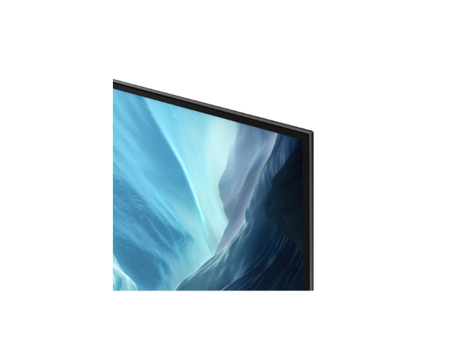 televizor-samsung-55-55s90h-oled-ai-smart-uhd-4k-samsung-qe55s90haexxh