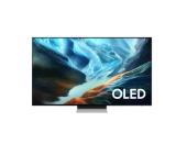 televizor-samsung-55-55s90h-oled-ai-smart-uhd-4k-samsung-qe55s90haexxh
