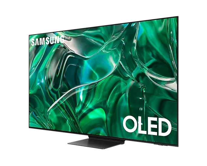 televizor-samsung-55-qe55s95c-4k-ultra-hd-qd-oled-samsung-qe55s95catxxh