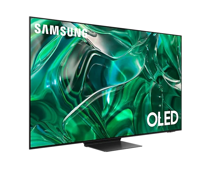 televizor-samsung-55-qe55s95c-4k-ultra-hd-qd-oled-samsung-qe55s95catxxh
