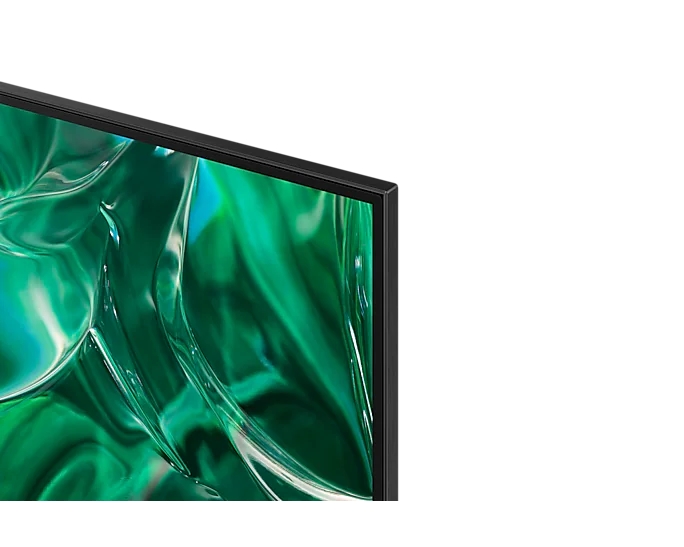 televizor-samsung-55-qe55s95c-4k-ultra-hd-qd-oled-samsung-qe55s95catxxh