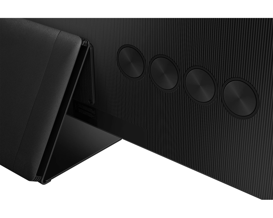 televizor-samsung-55-qe55s95c-4k-ultra-hd-qd-oled-samsung-qe55s95catxxh