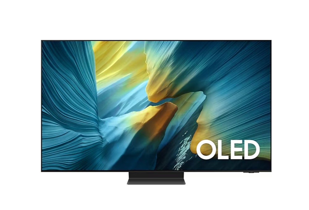 televizor-samsung-oled-55s95f-smart-ultra-hd-4k-samsung-qe55s95fatxxh