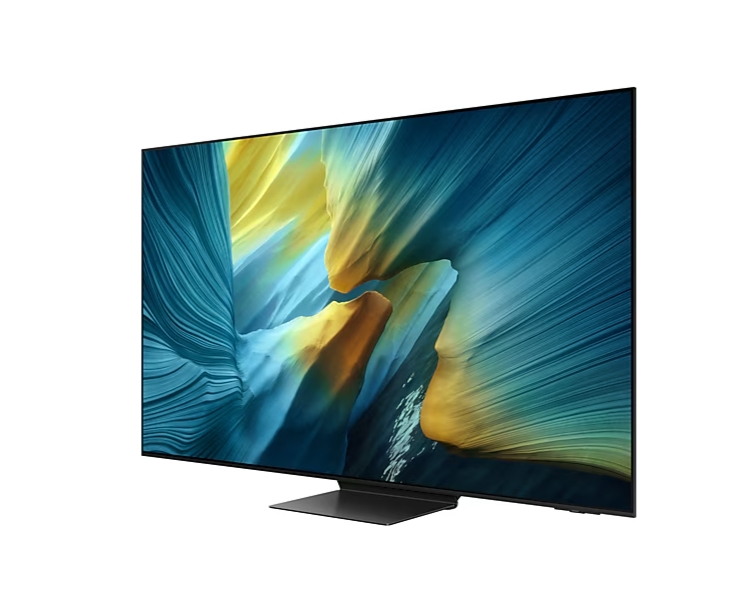 televizor-samsung-oled-55s95f-smart-ultra-hd-4k-samsung-qe55s95fatxxh