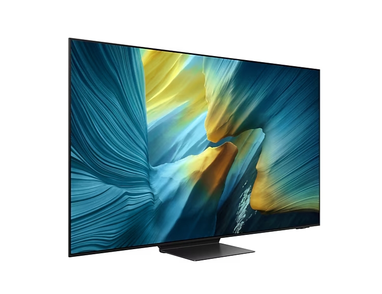 televizor-samsung-oled-55s95f-smart-ultra-hd-4k-samsung-qe55s95fatxxh