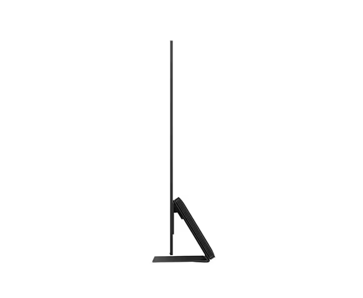 televizor-samsung-oled-55s95f-smart-ultra-hd-4k-samsung-qe55s95fatxxh