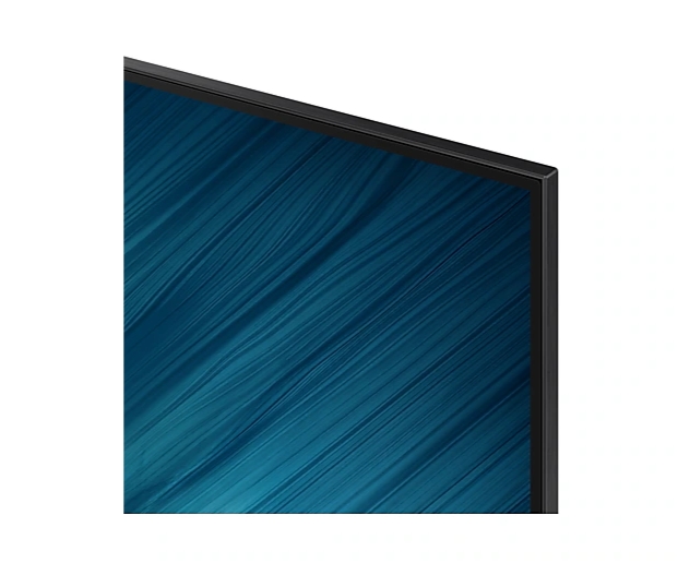 televizor-samsung-oled-55s95f-smart-ultra-hd-4k-samsung-qe55s95fatxxh