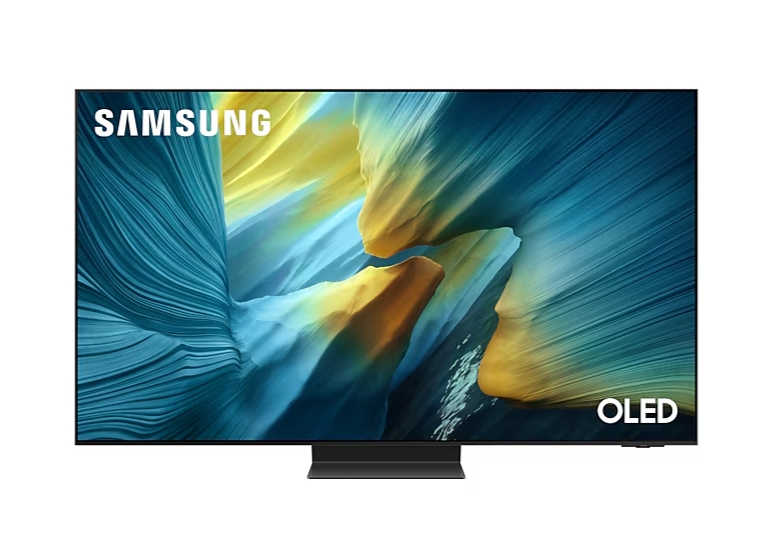 televizor-samsung-oled-55s95f-smart-ultra-hd-4k-samsung-qe55s95fatxxh