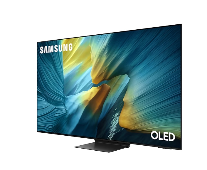 televizor-samsung-oled-55s95f-smart-ultra-hd-4k-samsung-qe55s95fatxxh