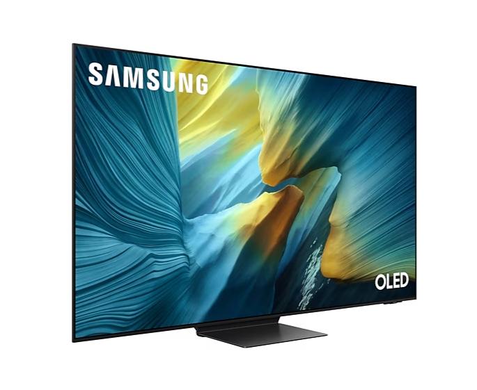 televizor-samsung-oled-55s95f-smart-ultra-hd-4k-samsung-qe55s95fatxxh