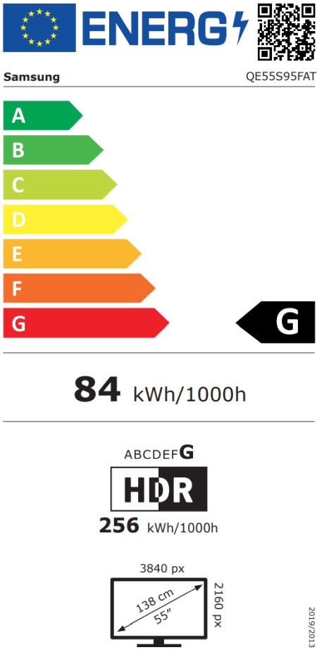 televizor-samsung-oled-55s95f-smart-ultra-hd-4k-samsung-qe55s95fatxxh