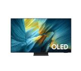 televizor-samsung-oled-55s95f-smart-ultra-hd-4k-samsung-qe55s95fatxxh