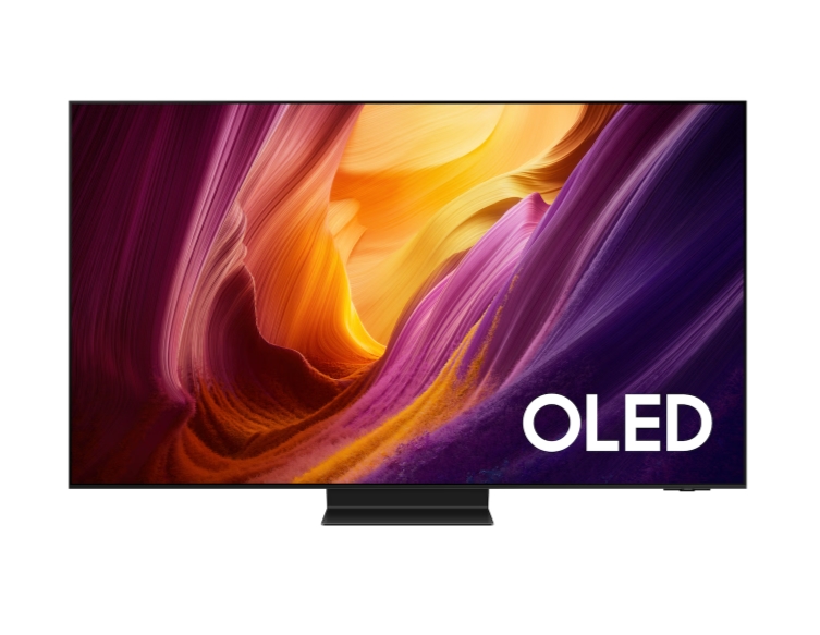 televizor-samsung-55-55s95h-oled-smart-ultra-hd-4-samsung-qe55s95hftxxh