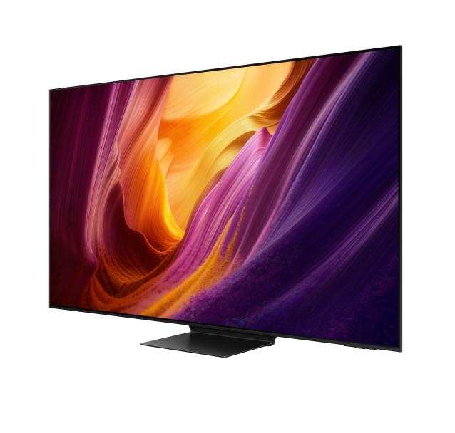 televizor-samsung-55-55s95h-oled-smart-ultra-hd-4-samsung-qe55s95hftxxh
