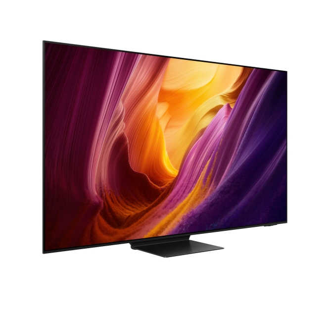 televizor-samsung-55-55s95h-oled-smart-ultra-hd-4-samsung-qe55s95hftxxh