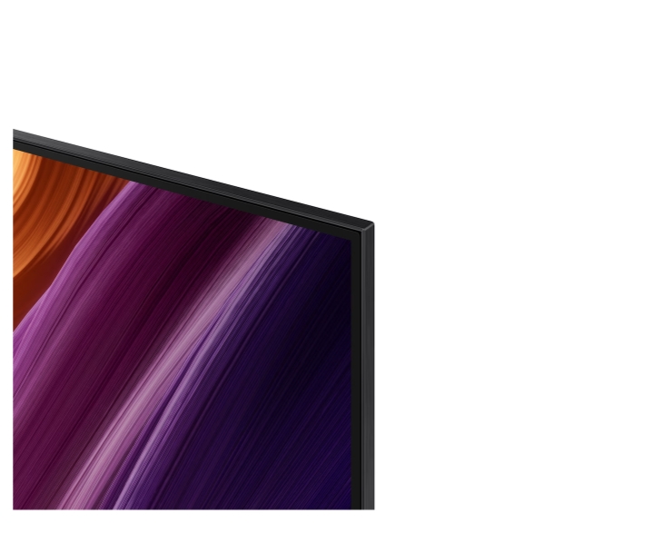 televizor-samsung-55-55s95h-oled-smart-ultra-hd-4-samsung-qe55s95hftxxh