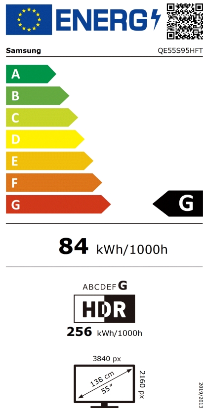 televizor-samsung-55-55s95h-oled-smart-ultra-hd-4-samsung-qe55s95hftxxh