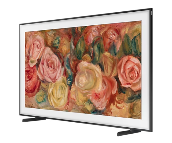 televizor-samsung-65-65ls03d-frame-ai-4k-uhd-led-samsung-qe65ls03dauxxh