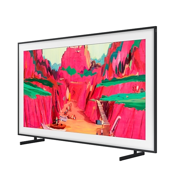 televizor-samsung-the-frame-pro-65ls03fw-163-cm-samsung-qe65ls03fwuxxh