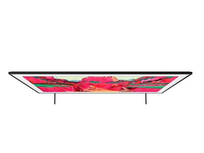 televizor-samsung-the-frame-pro-65ls03fw-163-cm-samsung-qe65ls03fwuxxh