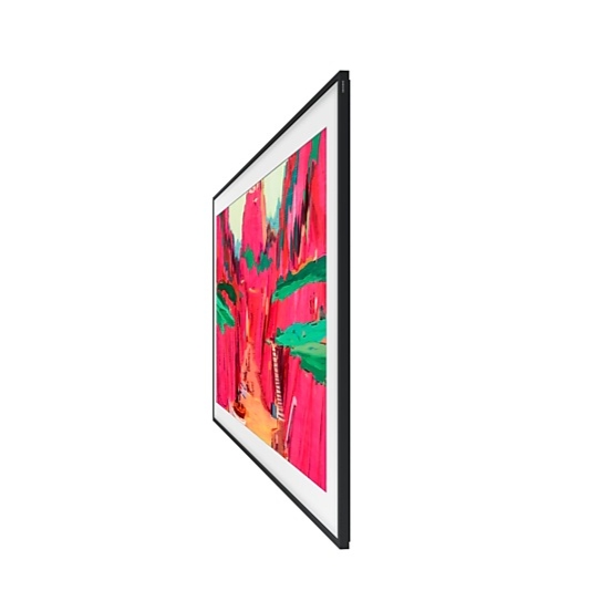 televizor-samsung-the-frame-pro-65ls03fw-163-cm-samsung-qe65ls03fwuxxh