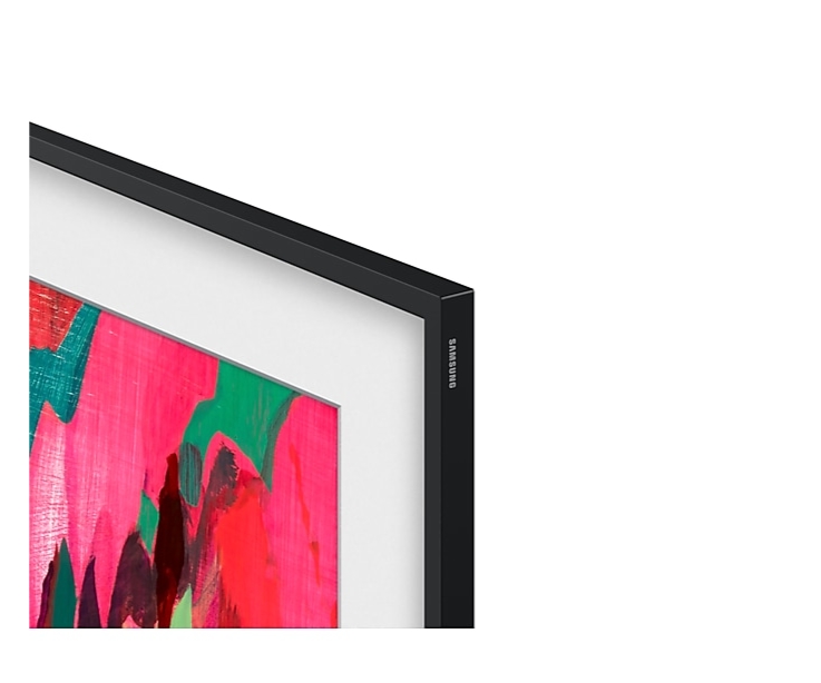 televizor-samsung-the-frame-pro-65ls03fw-163-cm-samsung-qe65ls03fwuxxh