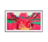 televizor-samsung-the-frame-pro-65ls03fw-163-cm-samsung-qe65ls03fwuxxh