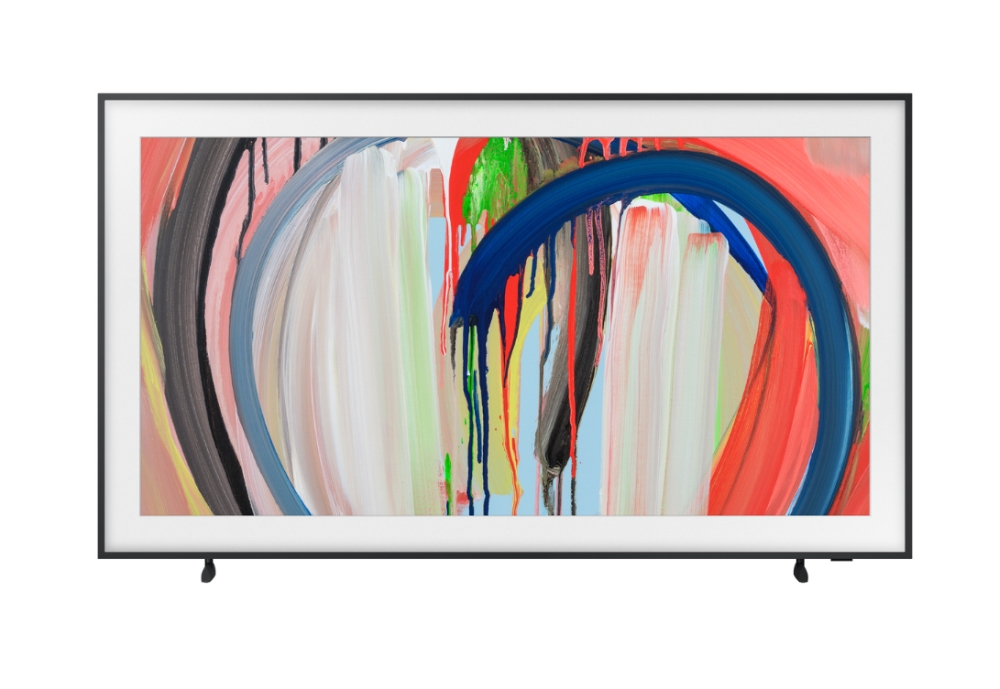 televizor-samsung-65-the-frame-65ls03f-smart-4k-u-samsung-qe65ls03hauxxh