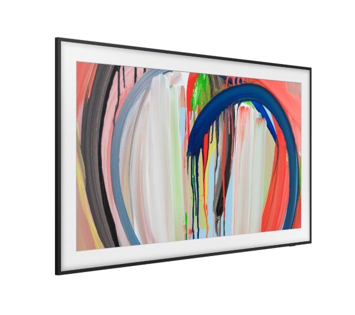 televizor-samsung-65-the-frame-65ls03f-smart-4k-u-samsung-qe65ls03hauxxh
