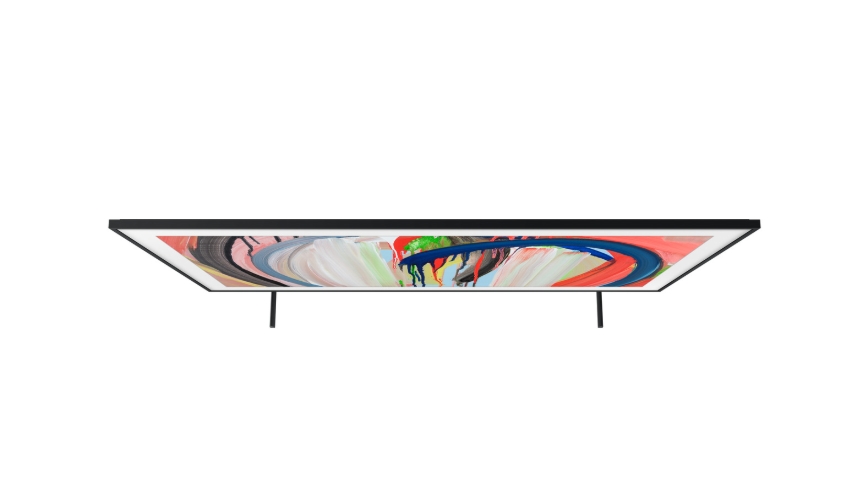 televizor-samsung-65-the-frame-65ls03f-smart-4k-u-samsung-qe65ls03hauxxh