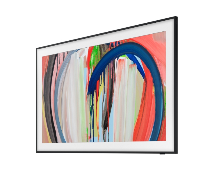 televizor-samsung-65-the-frame-65ls03f-smart-4k-u-samsung-qe65ls03hauxxh