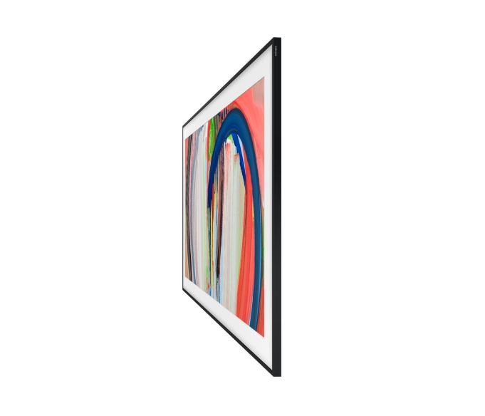 televizor-samsung-65-the-frame-65ls03f-smart-4k-u-samsung-qe65ls03hauxxh
