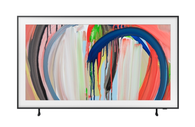 televizor-samsung-65-the-frame-65ls03f-smart-4k-u-samsung-qe65ls03hauxxh