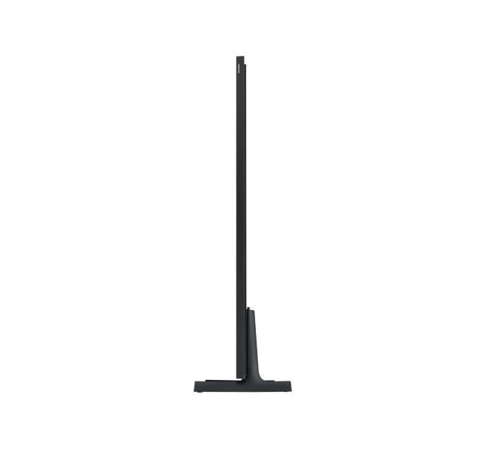 televizor-samsung-65-the-frame-65ls03f-smart-4k-u-samsung-qe65ls03hauxxh