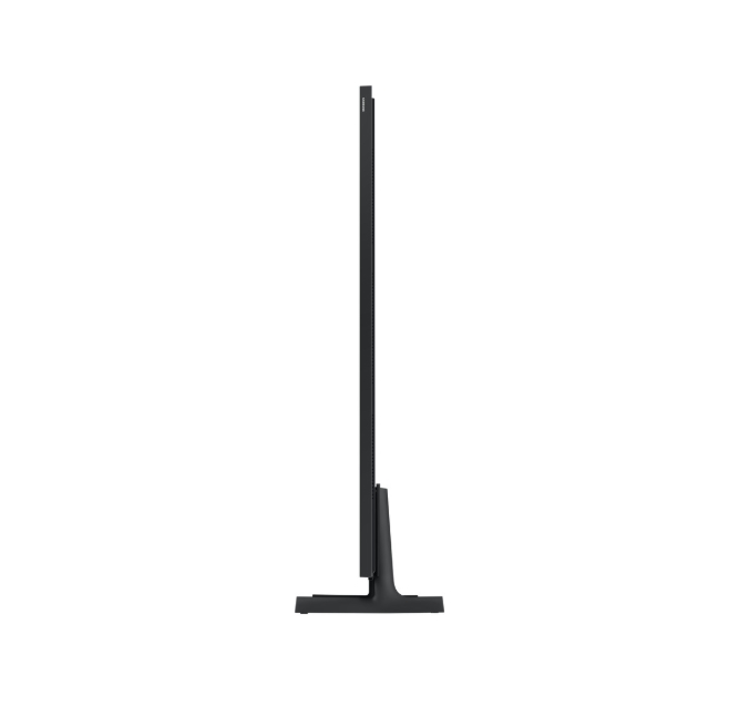 televizor-samsung-65-the-frame-65ls03f-smart-4k-u-samsung-qe65ls03hauxxh