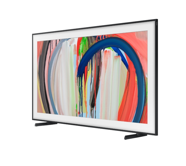 televizor-samsung-65-the-frame-65ls03f-smart-4k-u-samsung-qe65ls03hauxxh
