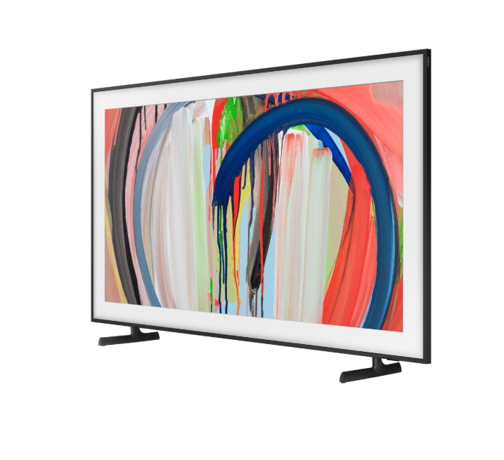 televizor-samsung-65-the-frame-65ls03f-smart-4k-u-samsung-qe65ls03hauxxh