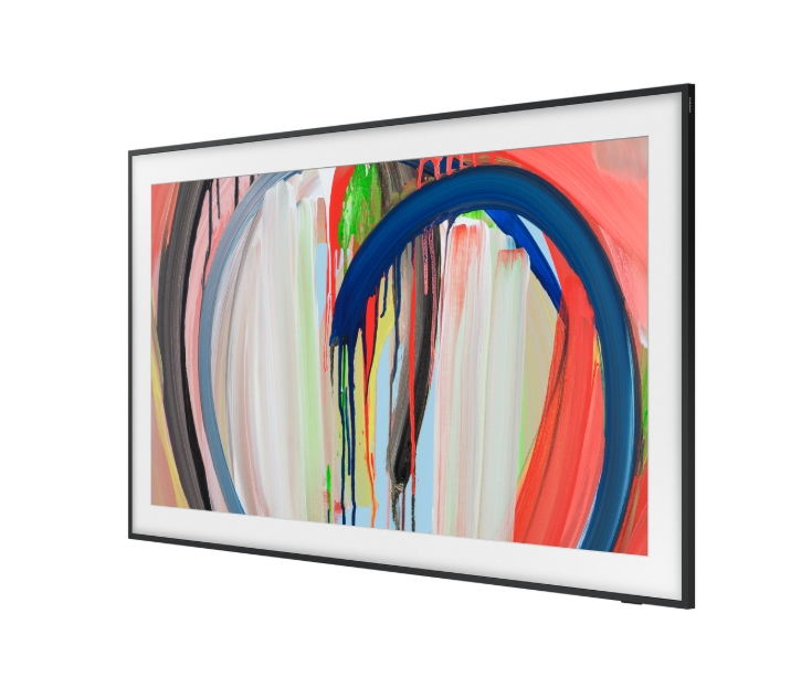 televizor-samsung-65-the-frame-65ls03f-smart-4k-u-samsung-qe65ls03hauxxh