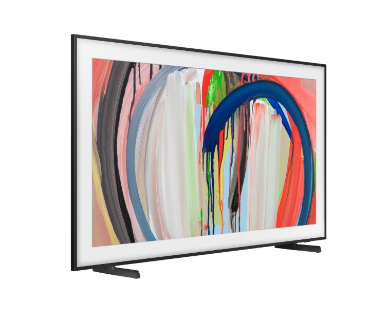 televizor-samsung-65-the-frame-65ls03f-smart-4k-u-samsung-qe65ls03hauxxh